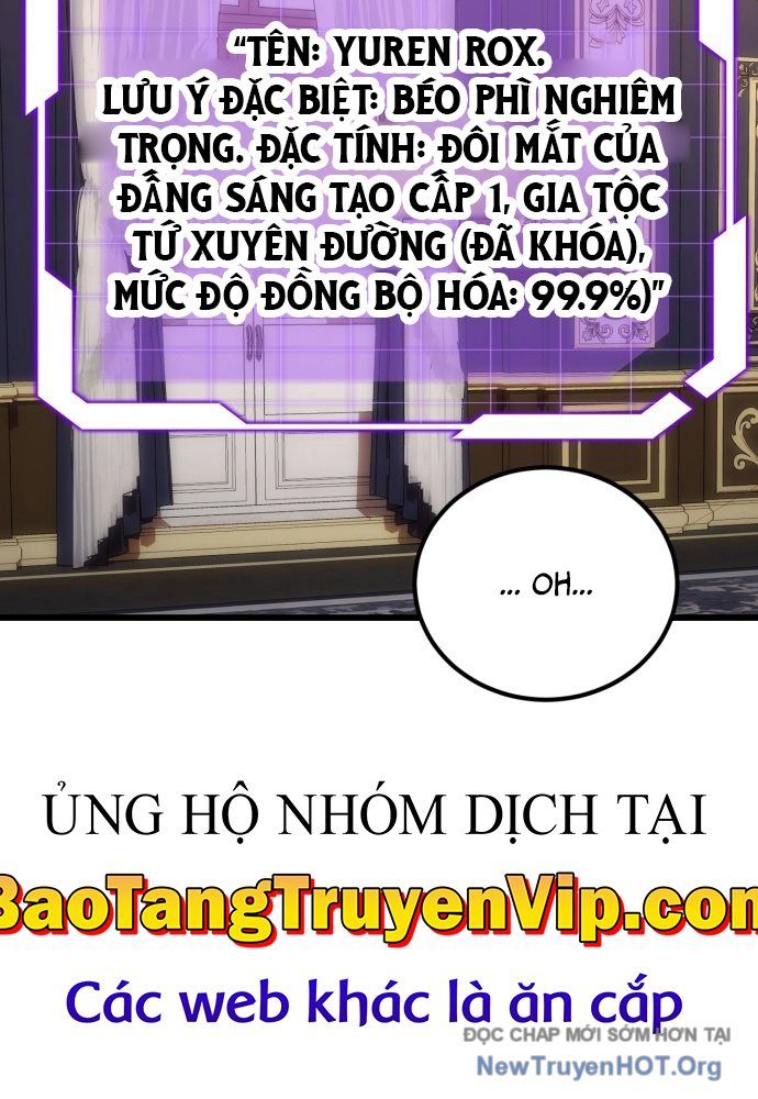 Đại Công Tử Hầu Tước Gia Là Đệ Nhất Võ Giả [Chap 1-21]