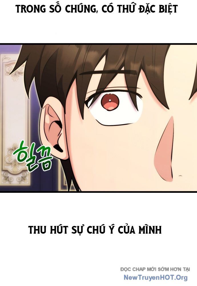 Đại Công Tử Hầu Tước Gia Là Đệ Nhất Võ Giả [Chap 1-21]