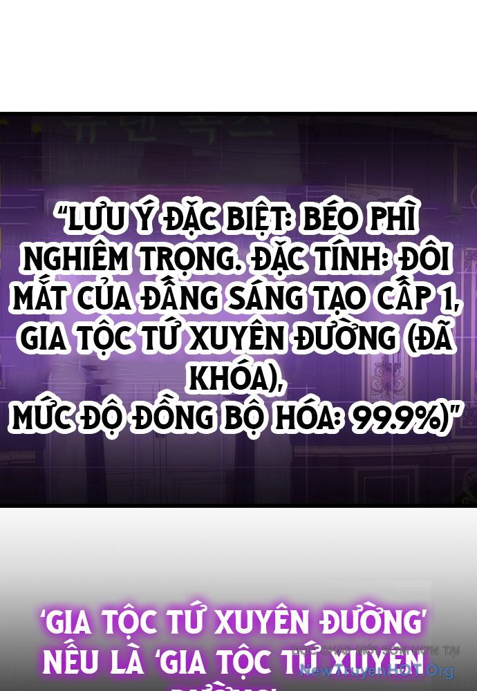 Đại Công Tử Hầu Tước Gia Là Đệ Nhất Võ Giả [Chap 1-21]