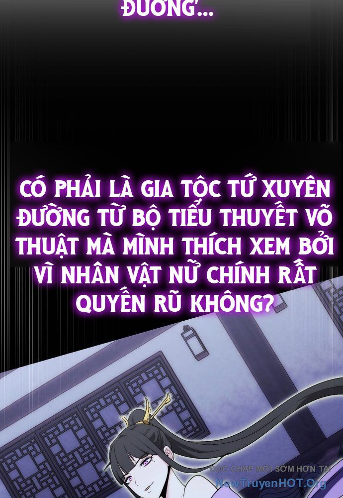 Đại Công Tử Hầu Tước Gia Là Đệ Nhất Võ Giả [Chap 1-21]