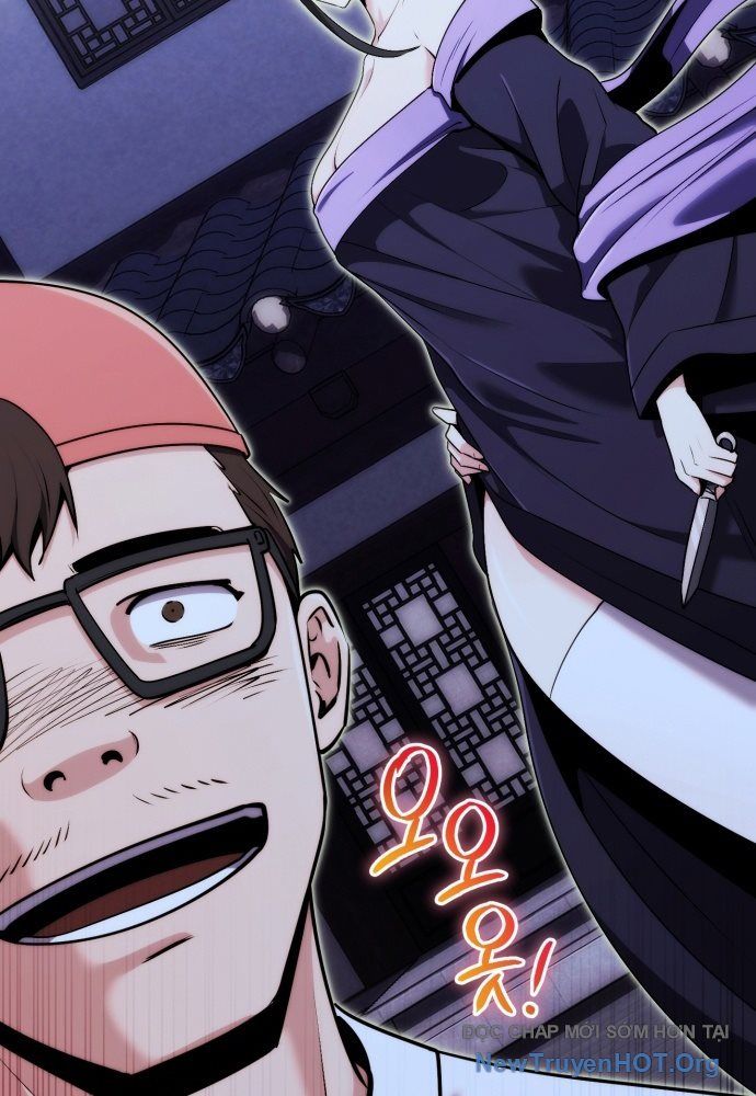 Đại Công Tử Hầu Tước Gia Là Đệ Nhất Võ Giả [Chap 1-21]