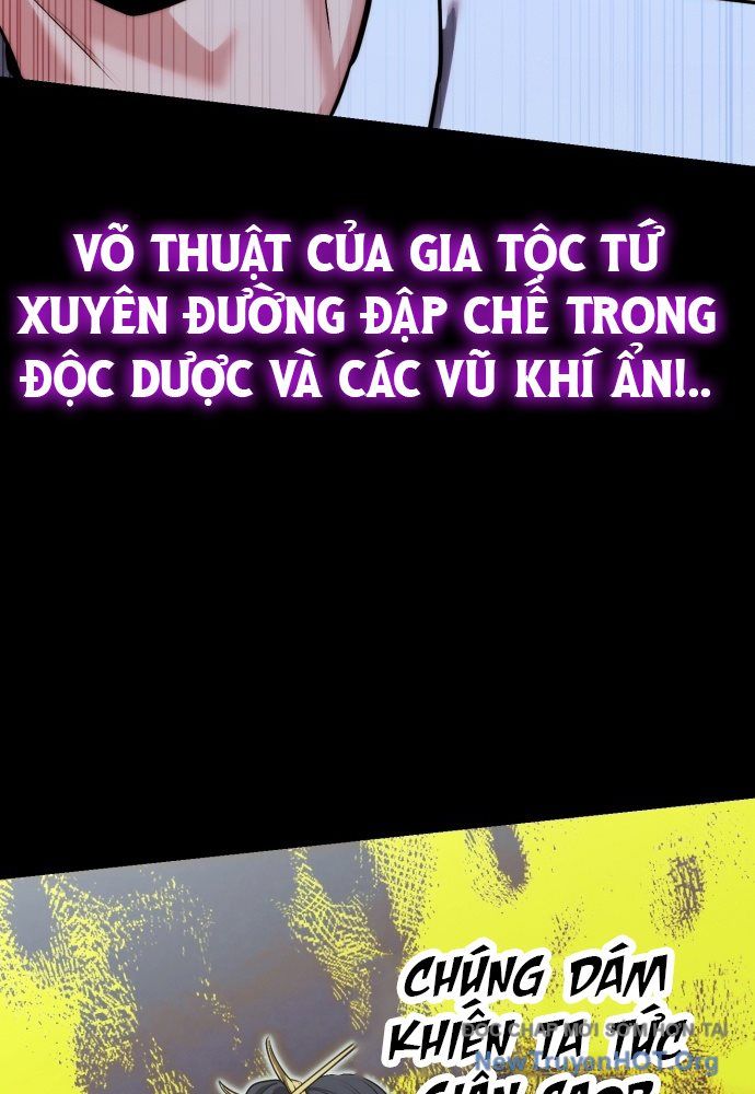Đại Công Tử Hầu Tước Gia Là Đệ Nhất Võ Giả [Chap 1-21]