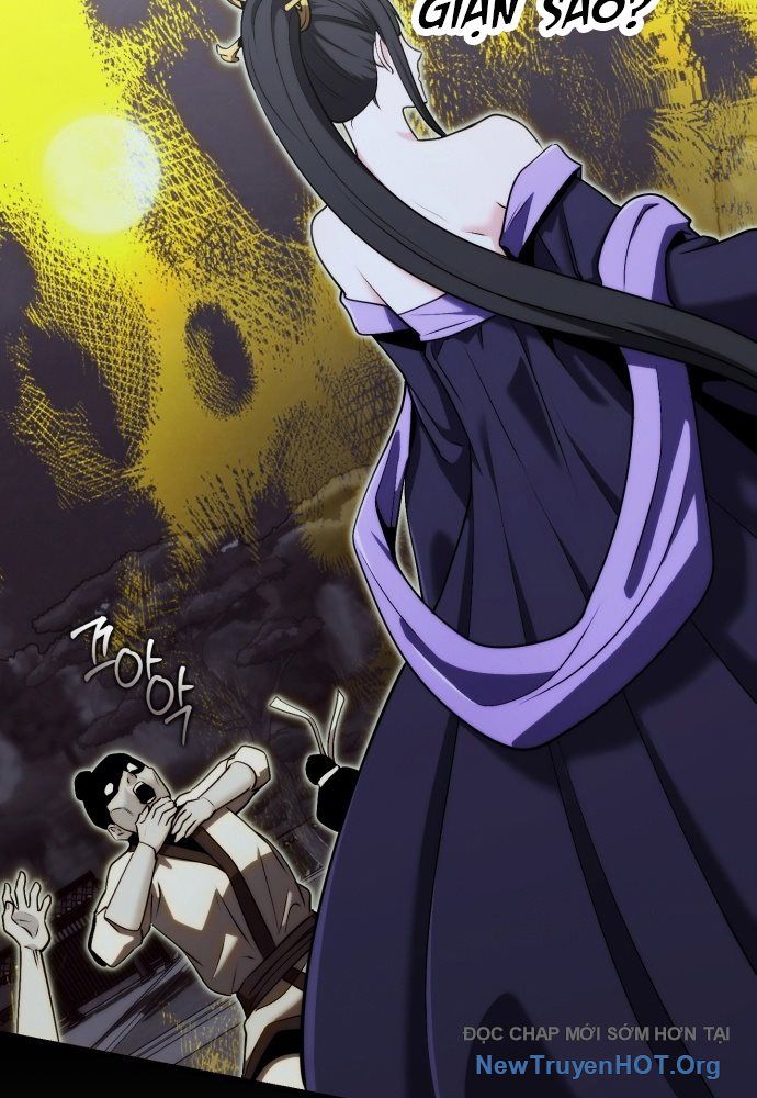 Đại Công Tử Hầu Tước Gia Là Đệ Nhất Võ Giả [Chap 1-21]