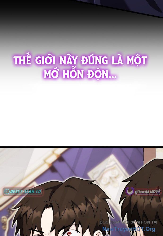 Đại Công Tử Hầu Tước Gia Là Đệ Nhất Võ Giả [Chap 1-21]