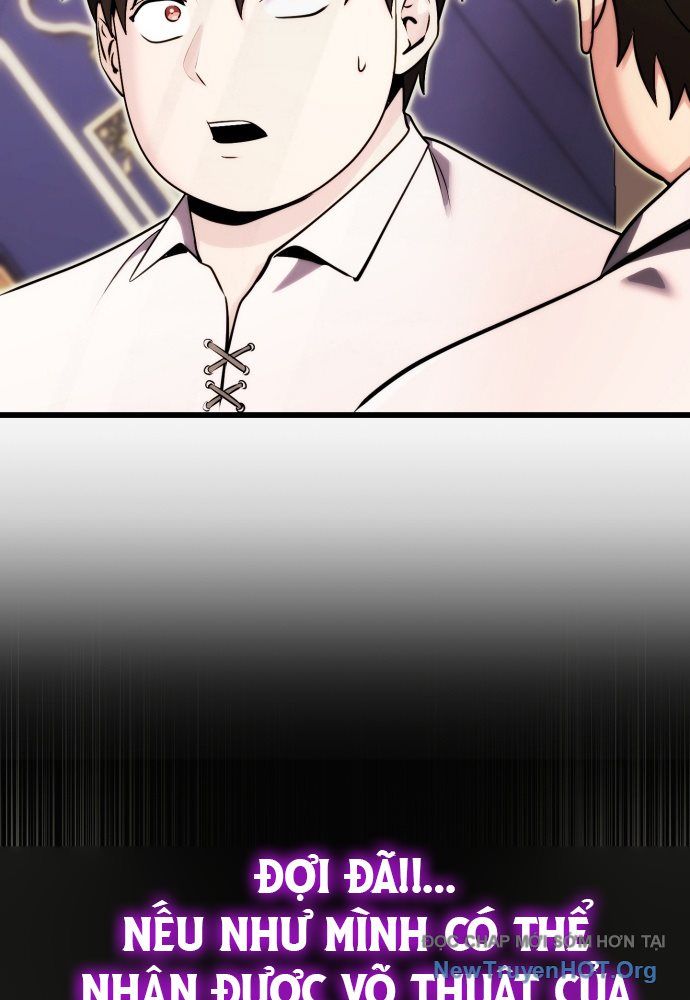 Đại Công Tử Hầu Tước Gia Là Đệ Nhất Võ Giả [Chap 1-21]