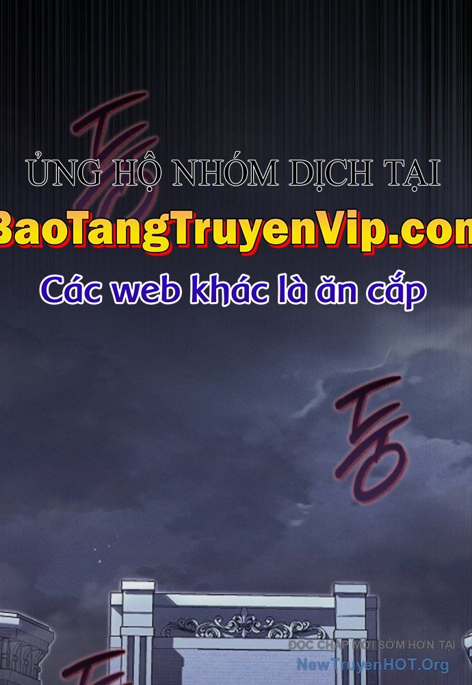 Đại Công Tử Hầu Tước Gia Là Đệ Nhất Võ Giả [Chap 1-21]