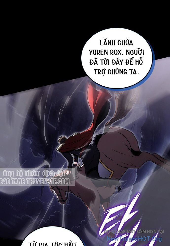 Đại Công Tử Hầu Tước Gia Là Đệ Nhất Võ Giả [Chap 1-21]