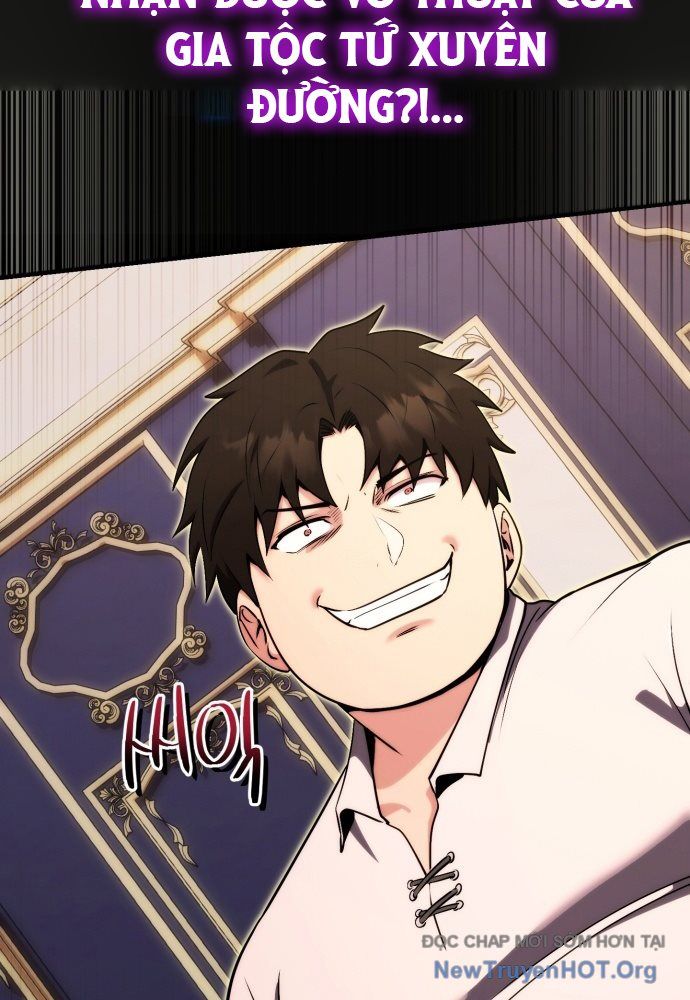 Đại Công Tử Hầu Tước Gia Là Đệ Nhất Võ Giả [Chap 1-21]