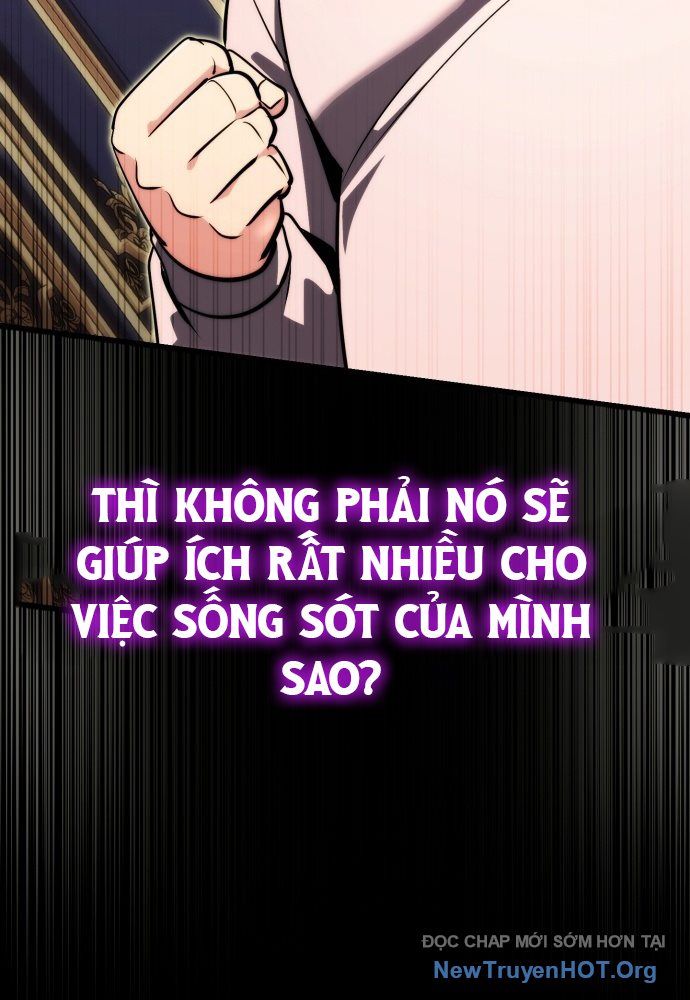 Đại Công Tử Hầu Tước Gia Là Đệ Nhất Võ Giả [Chap 1-21]