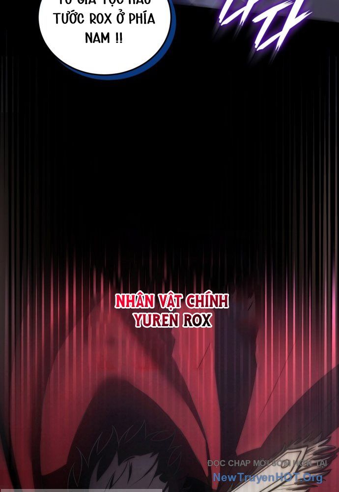 Đại Công Tử Hầu Tước Gia Là Đệ Nhất Võ Giả [Chap 1-21]