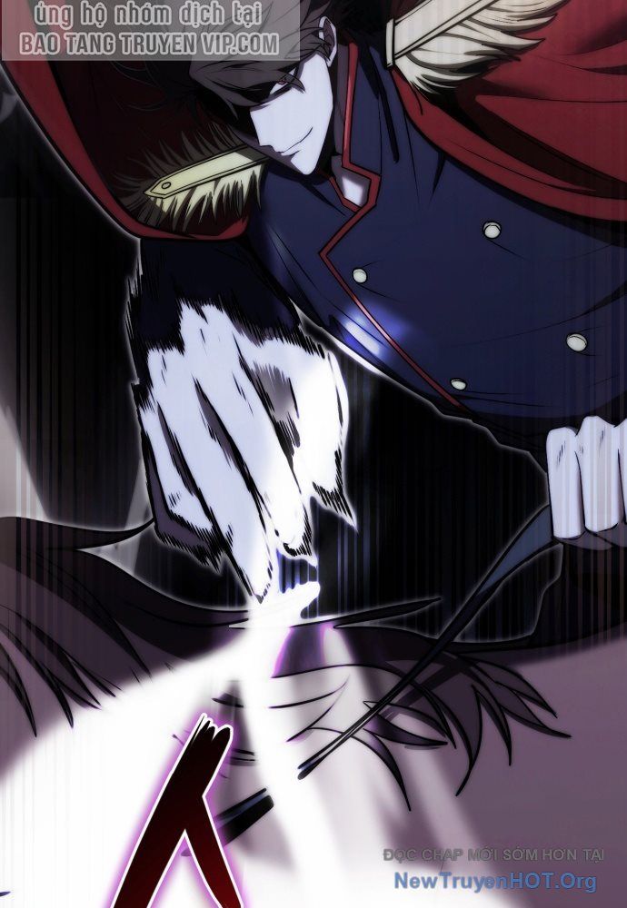 Đại Công Tử Hầu Tước Gia Là Đệ Nhất Võ Giả [Chap 1-21]