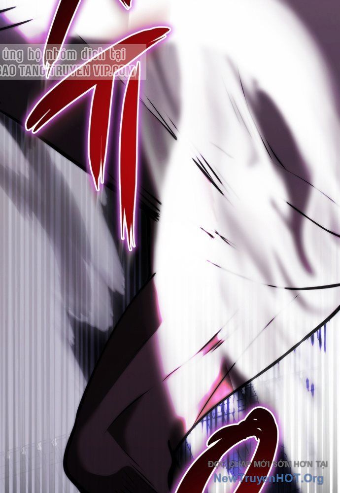 Đại Công Tử Hầu Tước Gia Là Đệ Nhất Võ Giả [Chap 1-21]