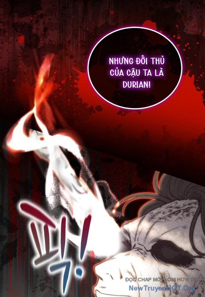 Đại Công Tử Hầu Tước Gia Là Đệ Nhất Võ Giả [Chap 1-21]