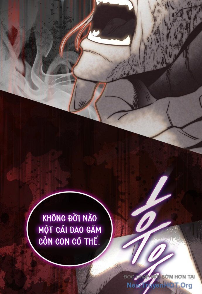 Đại Công Tử Hầu Tước Gia Là Đệ Nhất Võ Giả [Chap 1-21]