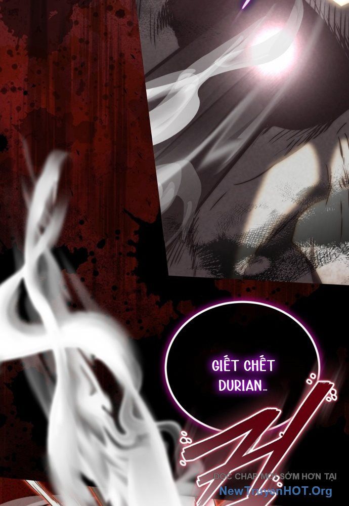 Đại Công Tử Hầu Tước Gia Là Đệ Nhất Võ Giả [Chap 1-21]