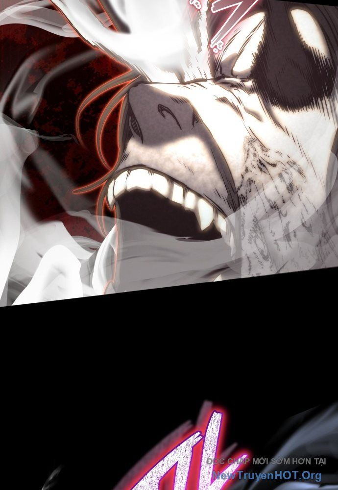 Đại Công Tử Hầu Tước Gia Là Đệ Nhất Võ Giả [Chap 1-21]