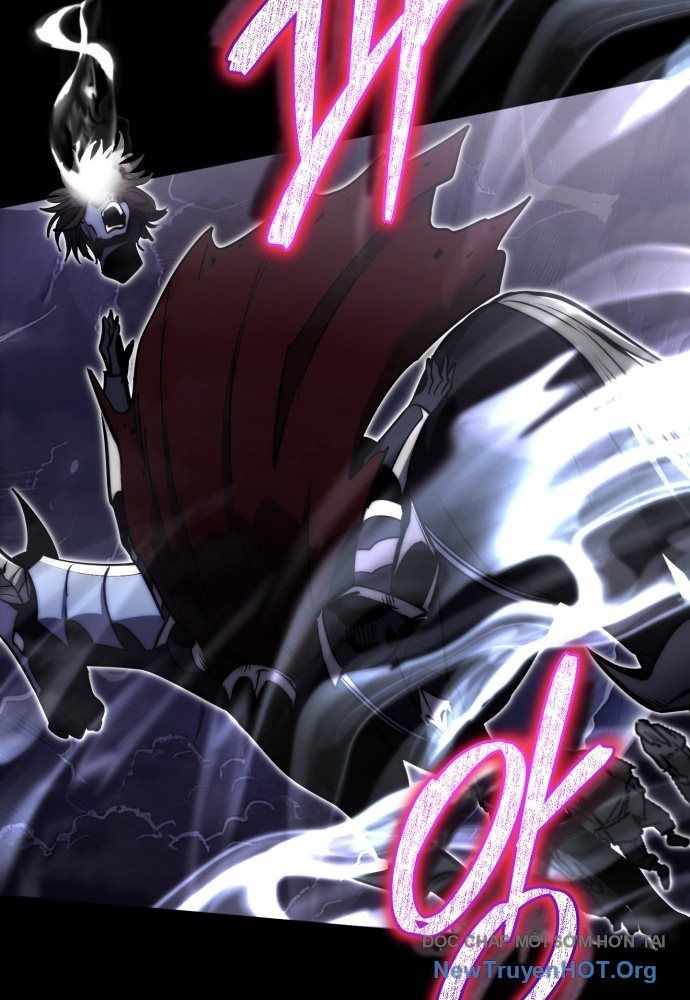 Đại Công Tử Hầu Tước Gia Là Đệ Nhất Võ Giả [Chap 1-21]