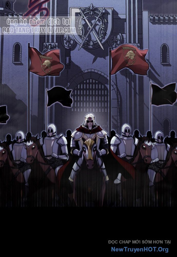 Đại Công Tử Hầu Tước Gia Là Đệ Nhất Võ Giả [Chap 1-21]