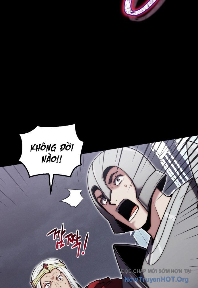 Đại Công Tử Hầu Tước Gia Là Đệ Nhất Võ Giả [Chap 1-21]