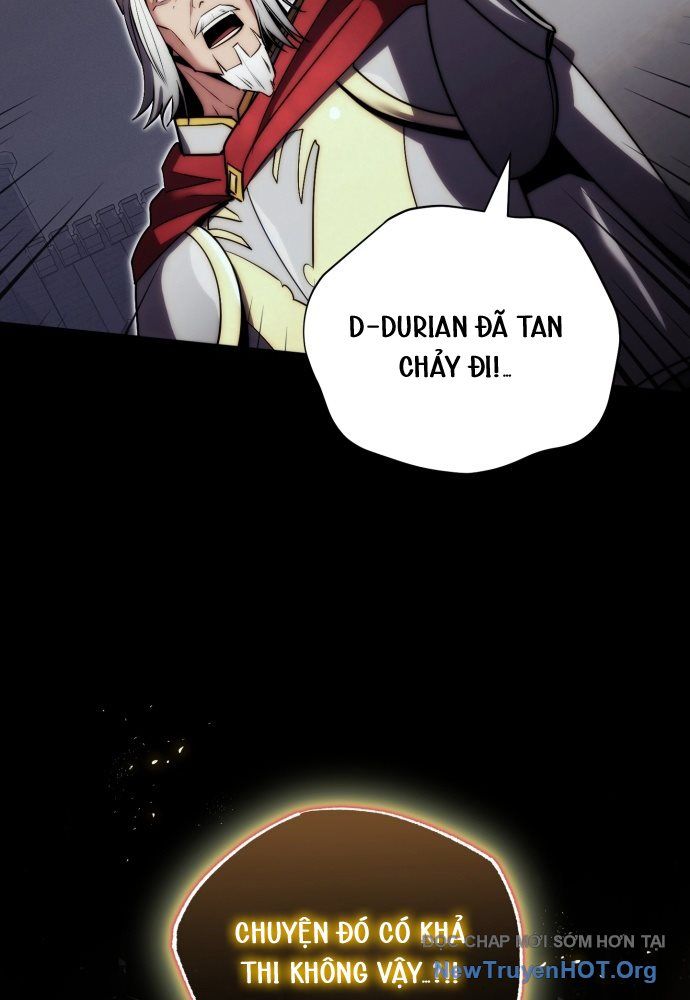 Đại Công Tử Hầu Tước Gia Là Đệ Nhất Võ Giả [Chap 1-21]