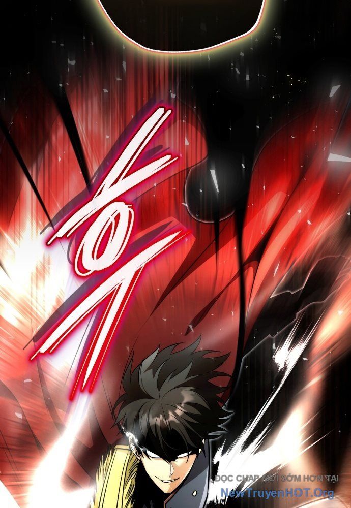 Đại Công Tử Hầu Tước Gia Là Đệ Nhất Võ Giả [Chap 1-21]