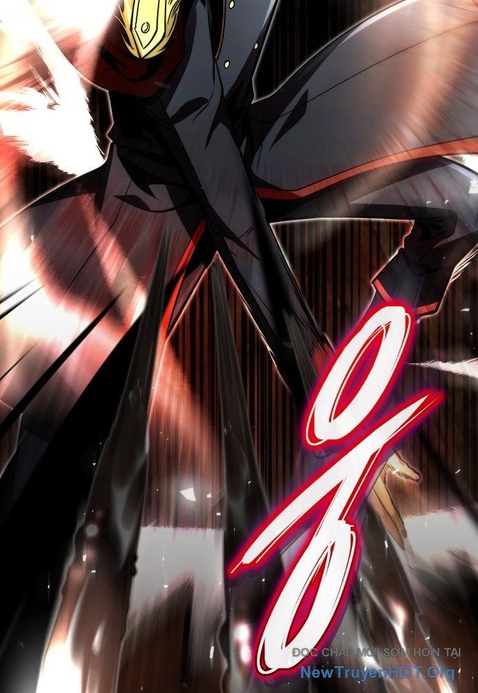 Đại Công Tử Hầu Tước Gia Là Đệ Nhất Võ Giả [Chap 1-21]