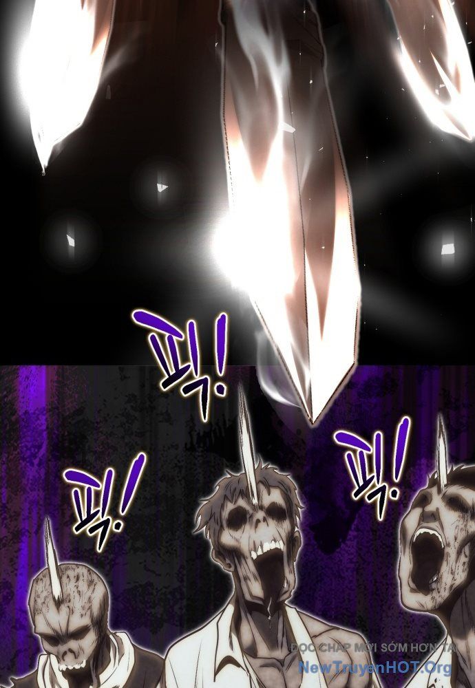 Đại Công Tử Hầu Tước Gia Là Đệ Nhất Võ Giả [Chap 1-21]