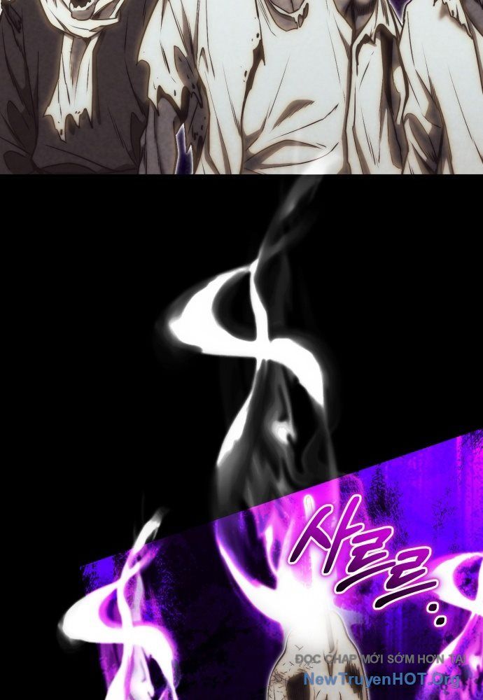 Đại Công Tử Hầu Tước Gia Là Đệ Nhất Võ Giả [Chap 1-21]