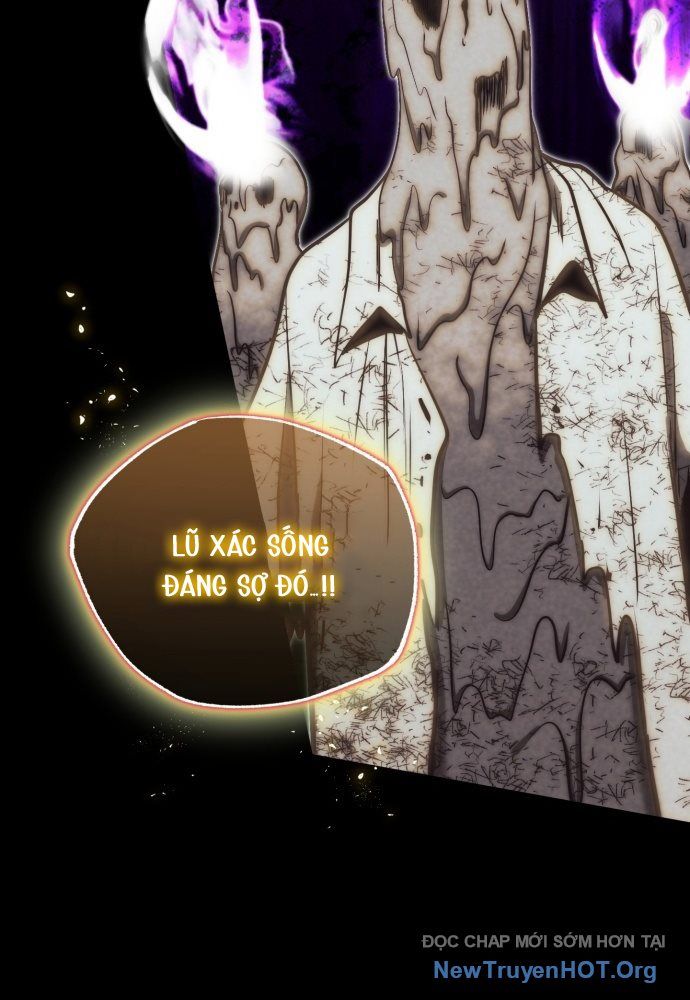 Đại Công Tử Hầu Tước Gia Là Đệ Nhất Võ Giả [Chap 1-21]