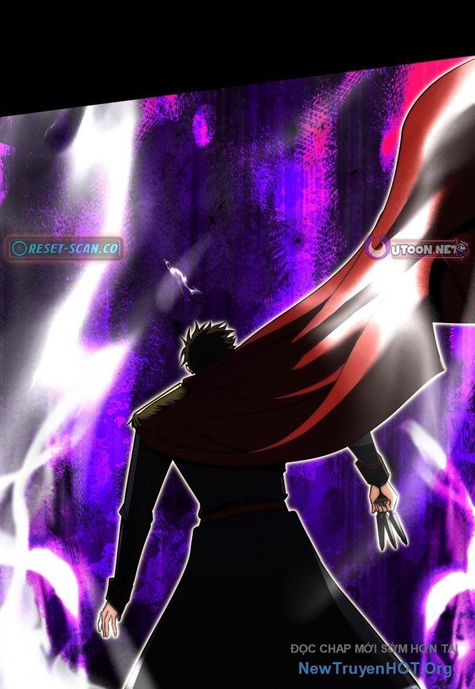 Đại Công Tử Hầu Tước Gia Là Đệ Nhất Võ Giả [Chap 1-21]