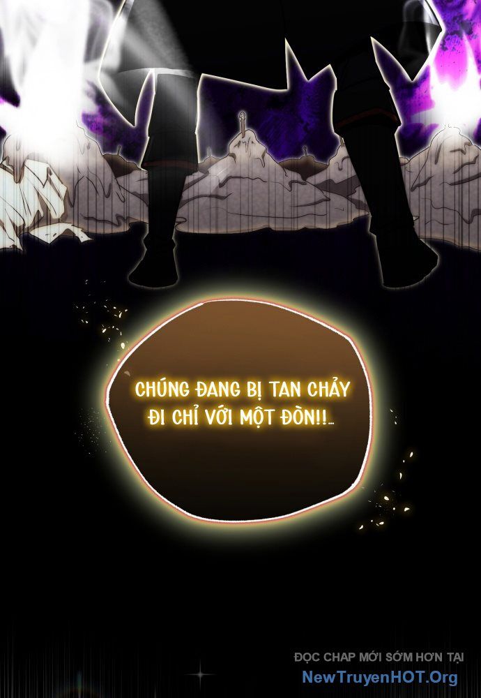 Đại Công Tử Hầu Tước Gia Là Đệ Nhất Võ Giả [Chap 1-21]