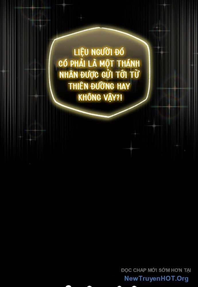 Đại Công Tử Hầu Tước Gia Là Đệ Nhất Võ Giả [Chap 1-21]