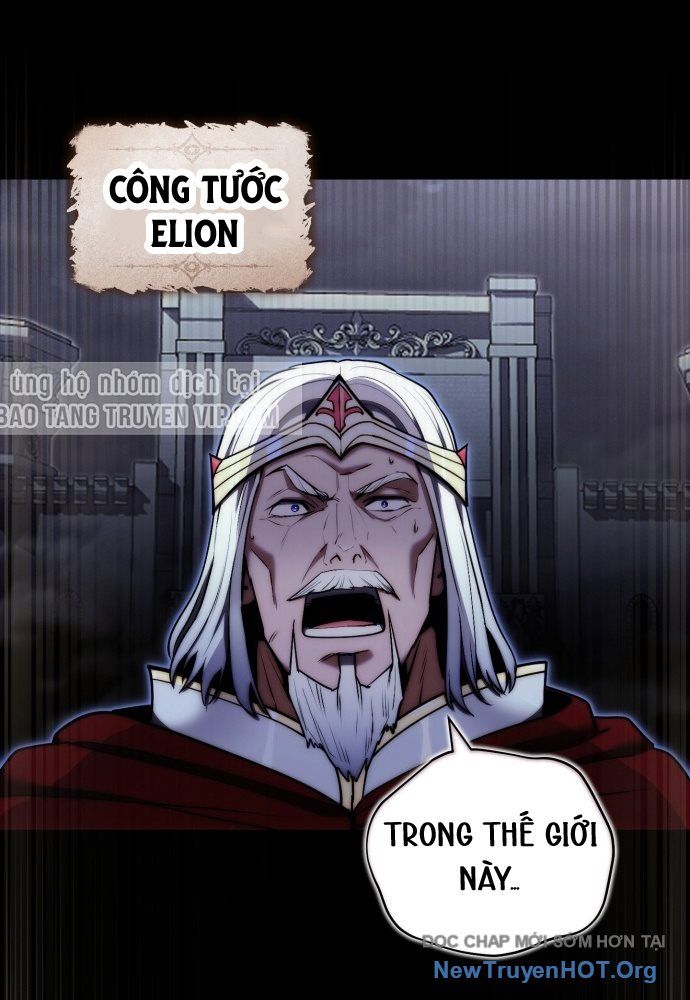 Đại Công Tử Hầu Tước Gia Là Đệ Nhất Võ Giả [Chap 1-21]