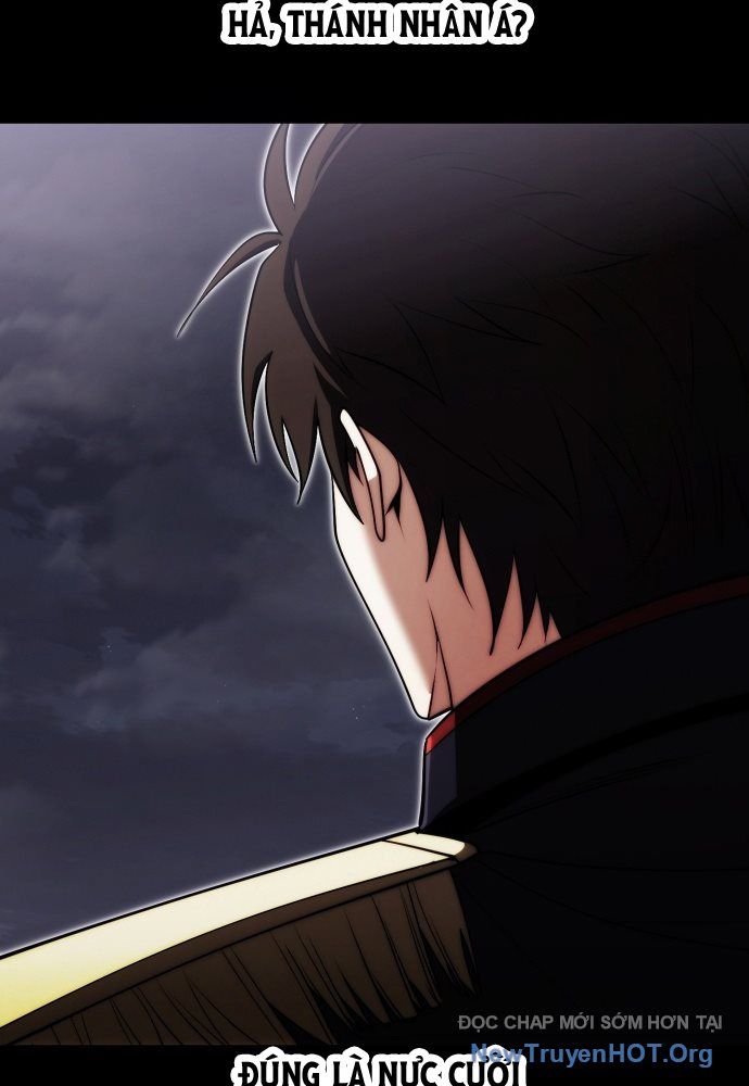 Đại Công Tử Hầu Tước Gia Là Đệ Nhất Võ Giả [Chap 1-21]