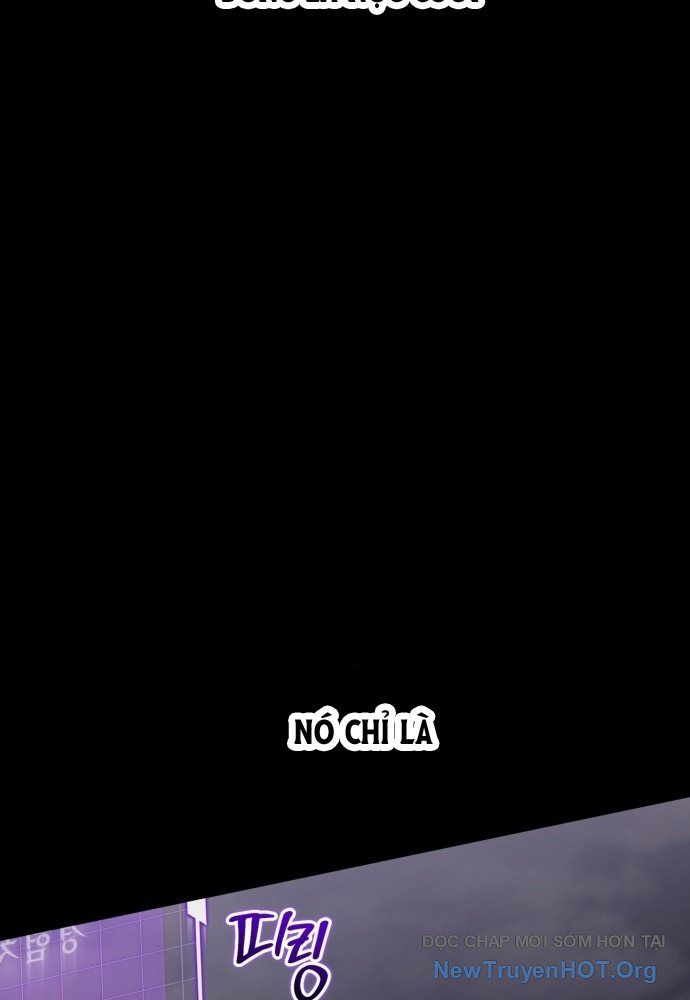 Đại Công Tử Hầu Tước Gia Là Đệ Nhất Võ Giả [Chap 1-21]