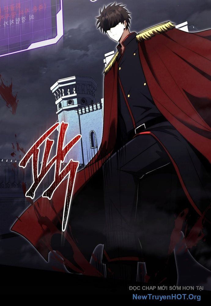 Đại Công Tử Hầu Tước Gia Là Đệ Nhất Võ Giả [Chap 1-21]