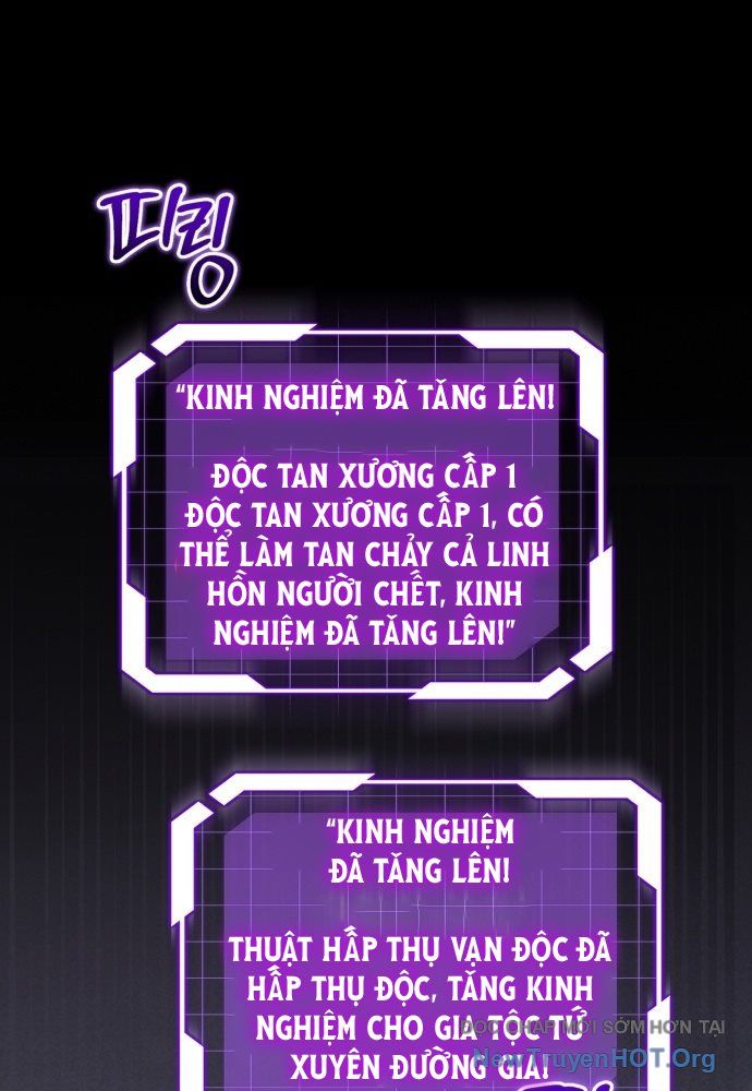 Đại Công Tử Hầu Tước Gia Là Đệ Nhất Võ Giả [Chap 1-21]