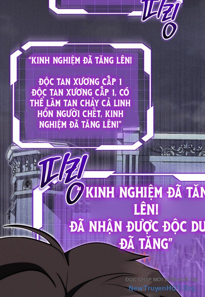 Đại Công Tử Hầu Tước Gia Là Đệ Nhất Võ Giả [Chap 1-21]