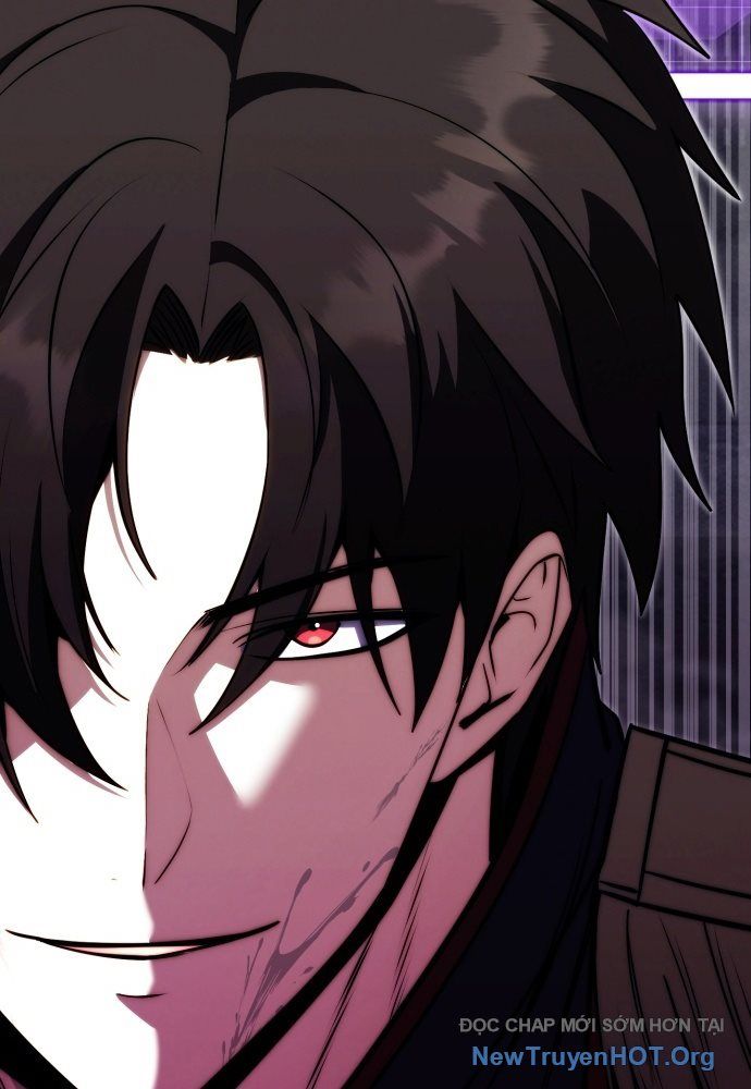 Đại Công Tử Hầu Tước Gia Là Đệ Nhất Võ Giả [Chap 1-21]