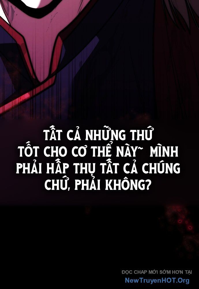 Đại Công Tử Hầu Tước Gia Là Đệ Nhất Võ Giả [Chap 1-21]