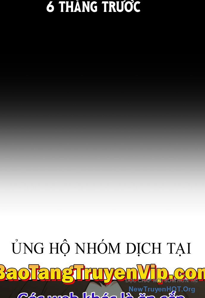 Đại Công Tử Hầu Tước Gia Là Đệ Nhất Võ Giả [Chap 1-21]