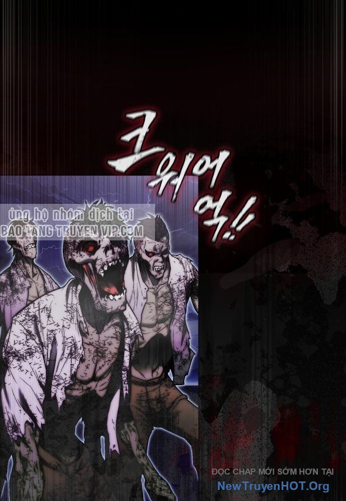 Đại Công Tử Hầu Tước Gia Là Đệ Nhất Võ Giả [Chap 1-21]