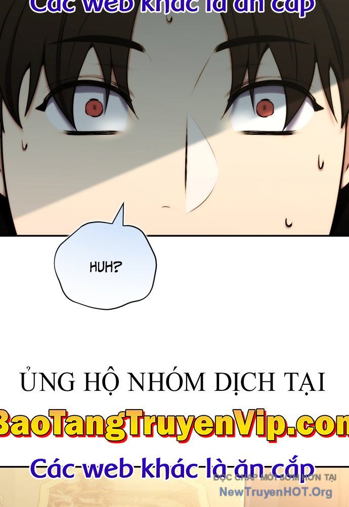 Đại Công Tử Hầu Tước Gia Là Đệ Nhất Võ Giả [Chap 1-21]