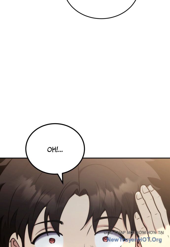 Đại Công Tử Hầu Tước Gia Là Đệ Nhất Võ Giả [Chap 1-21]