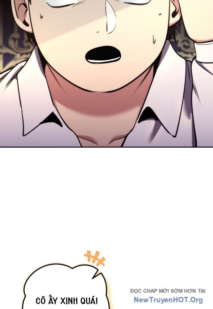 Đại Công Tử Hầu Tước Gia Là Đệ Nhất Võ Giả [Chap 1-21]