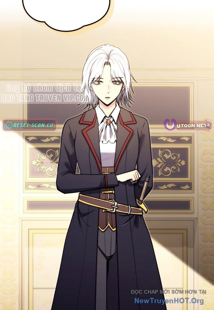 Đại Công Tử Hầu Tước Gia Là Đệ Nhất Võ Giả [Chap 1-21]