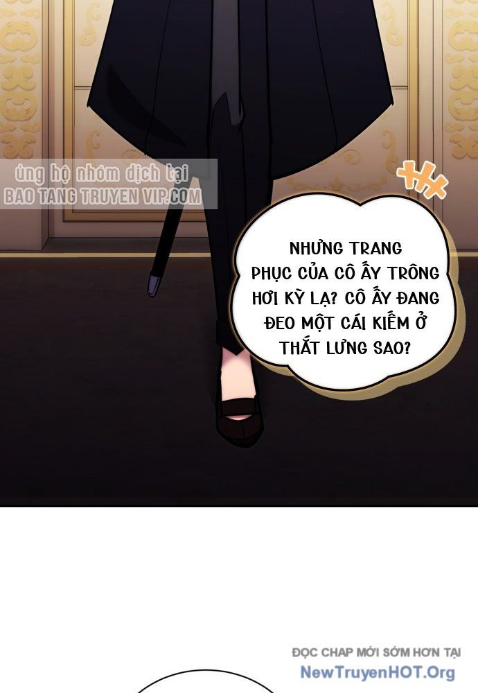 Đại Công Tử Hầu Tước Gia Là Đệ Nhất Võ Giả [Chap 1-21]