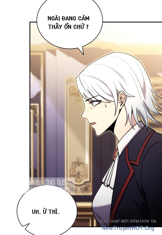 Đại Công Tử Hầu Tước Gia Là Đệ Nhất Võ Giả [Chap 1-21]