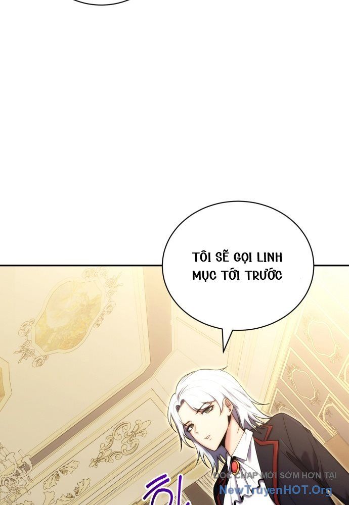 Đại Công Tử Hầu Tước Gia Là Đệ Nhất Võ Giả [Chap 1-21]