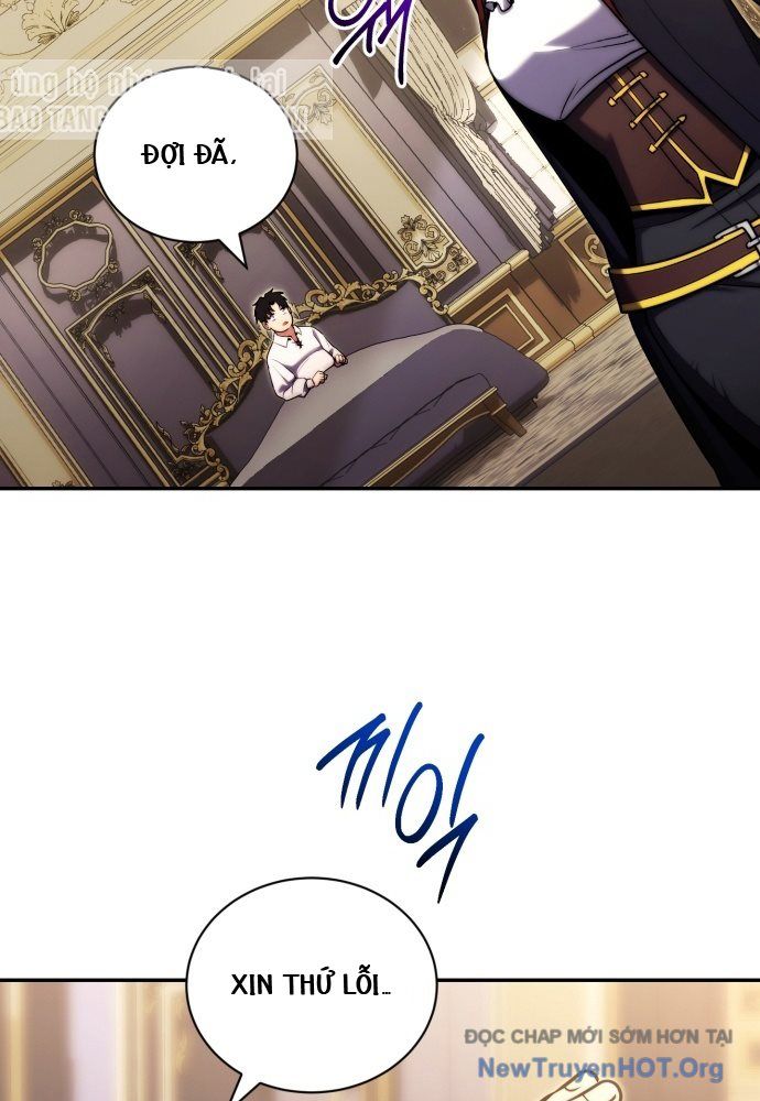 Đại Công Tử Hầu Tước Gia Là Đệ Nhất Võ Giả [Chap 1-21]